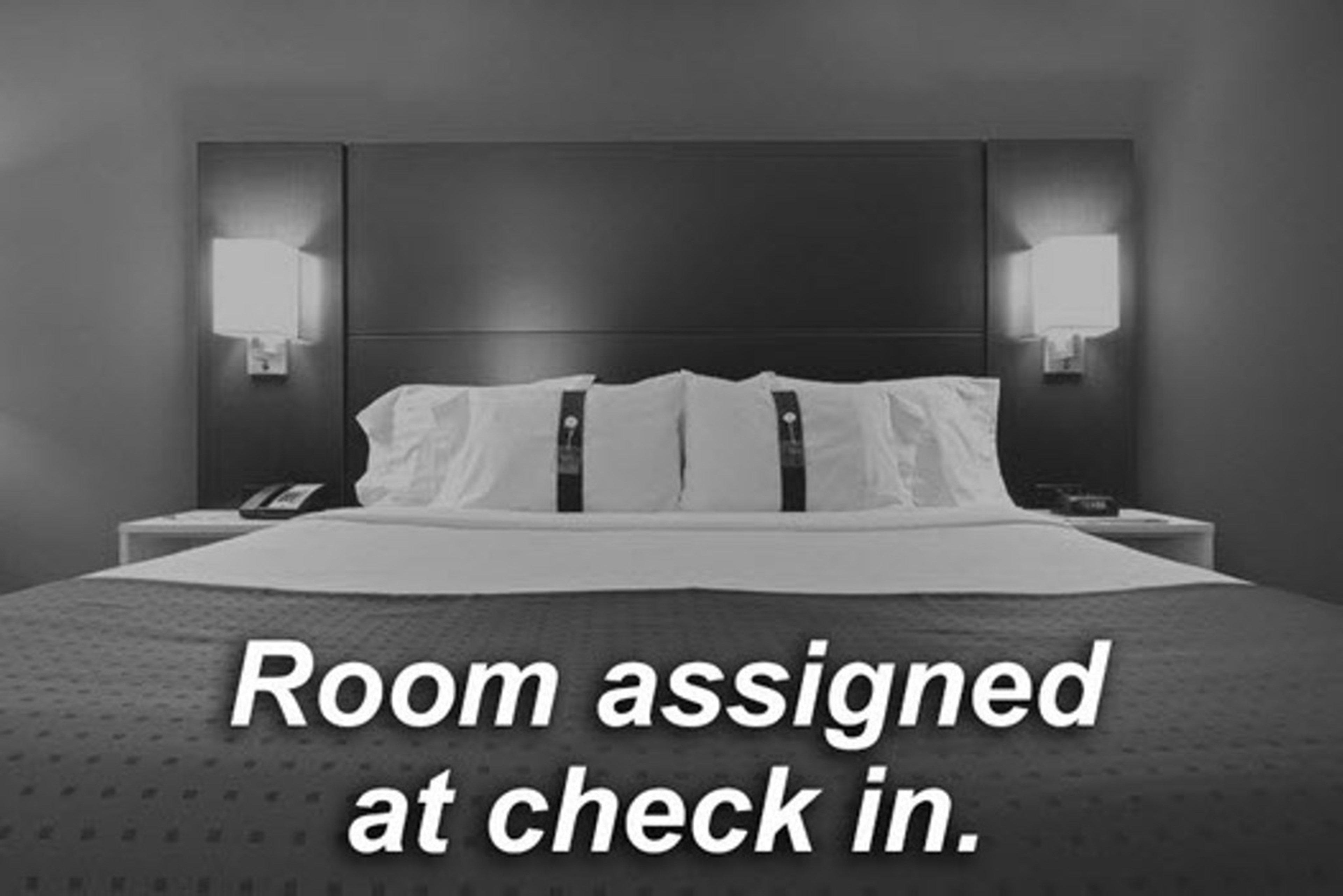 Holiday Inn Express & Suites Alexandria - Fort Belvoir By Ihg Exteriör bild